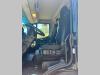 Iveco EUROCARGO 180-280 Foto 11 thumbnail