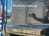 Iveco EUROCARGO 180-280 Foto 12 thumbnail