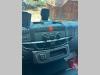 Iveco EUROCARGO 180-280 Foto 15 thumbnail