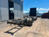 Iveco EUROCARGO 180-280 Foto 17 thumbnail