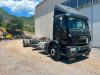 Iveco EUROCARGO 180-280 Foto 20 thumbnail