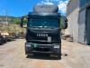 Iveco EUROCARGO 180-280 Foto 22 thumbnail