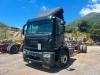 Iveco EUROCARGO 180-280 Foto 23 thumbnail
