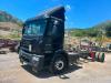 Iveco EUROCARGO 180-280 Foto 24 thumbnail