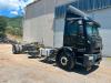 Iveco EUROCARGO 180-280 Foto 3 thumbnail