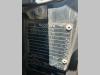 Iveco EUROCARGO 180-280 Foto 4 thumbnail