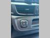 Iveco EUROCARGO 180-280 Foto 7 thumbnail