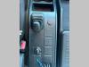 Iveco EUROCARGO 180-280 Foto 8 thumbnail