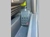 Iveco EUROCARGO 180-280 Foto 9 thumbnail
