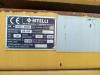 Bitelli BB660 Foto 10 thumbnail