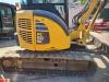 Komatsu PC50 MR Foto 9 thumbnail