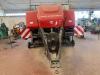 Gallignani GA 12.88 Foto 2 thumbnail