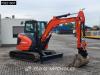 Kubota U50-5 Foto 10 thumbnail