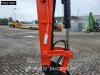 Kubota U50-5 Foto 12 thumbnail