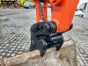 Kubota U50-5 Foto 13 thumbnail