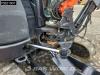 Kubota U50-5 Foto 16 thumbnail