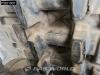 Kubota U50-5 Foto 20 thumbnail