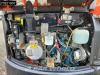 Kubota U50-5 Foto 23 thumbnail