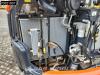 Kubota U50-5 Foto 24 thumbnail