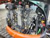 Kubota U50-5 Foto 25 thumbnail