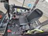 Kubota U50-5 Foto 26 thumbnail