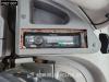 Kubota U50-5 Foto 28 thumbnail