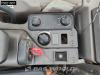 Kubota U50-5 Foto 29 thumbnail