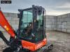 Kubota U50-5 Foto 8 thumbnail
