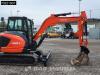 Kubota U50-5 Foto 9 thumbnail