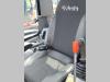 Kubota U55-4 Foto 4 thumbnail