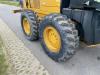 Caterpillar 140M Ripper + Pushblock Foto 10 thumbnail