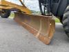Caterpillar 140M Ripper + Pushblock Foto 12 thumbnail
