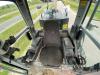 Caterpillar 140M Ripper + Pushblock Foto 17 thumbnail