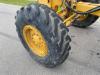 Caterpillar 140M Ripper + Pushblock Foto 7 thumbnail