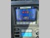 Komatsu D155A-6R (4pcs available for sale in Abu Dhabi) Foto 16 thumbnail