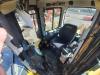 Komatsu D155A-6R (4pcs available for sale in Abu Dhabi) Foto 17 thumbnail
