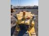 Komatsu D155A-6R (4pcs available for sale in Abu Dhabi) Foto 19 thumbnail