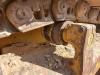 Komatsu D155A-6R (4pcs available for sale in Abu Dhabi) Foto 22 thumbnail