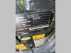 Komatsu D155A-6R (4pcs available for sale in Abu Dhabi) Foto 24 thumbnail