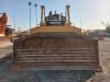 Komatsu D155A-6R (4pcs available for sale in Abu Dhabi) Foto 7 thumbnail
