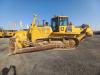 Komatsu D155A-6R (4pcs available for sale in Abu Dhabi) Foto 9 thumbnail
