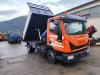 Iveco EUROCARGO 120-190L Foto 1 thumbnail