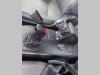 Iveco EUROCARGO 120-190L Foto 13 thumbnail