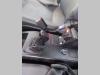 Iveco EUROCARGO 120-190L Foto 15 thumbnail