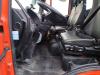 Iveco EUROCARGO 120-190L Foto 16 thumbnail