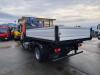 Iveco EUROCARGO 120-190L Foto 19 thumbnail