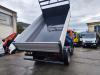 Iveco EUROCARGO 120-190L Foto 2 thumbnail