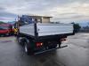 Iveco EUROCARGO 120-190L Foto 20 thumbnail