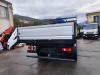 Iveco EUROCARGO 120-190L Foto 22 thumbnail