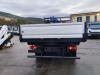 Iveco EUROCARGO 120-190L Foto 23 thumbnail